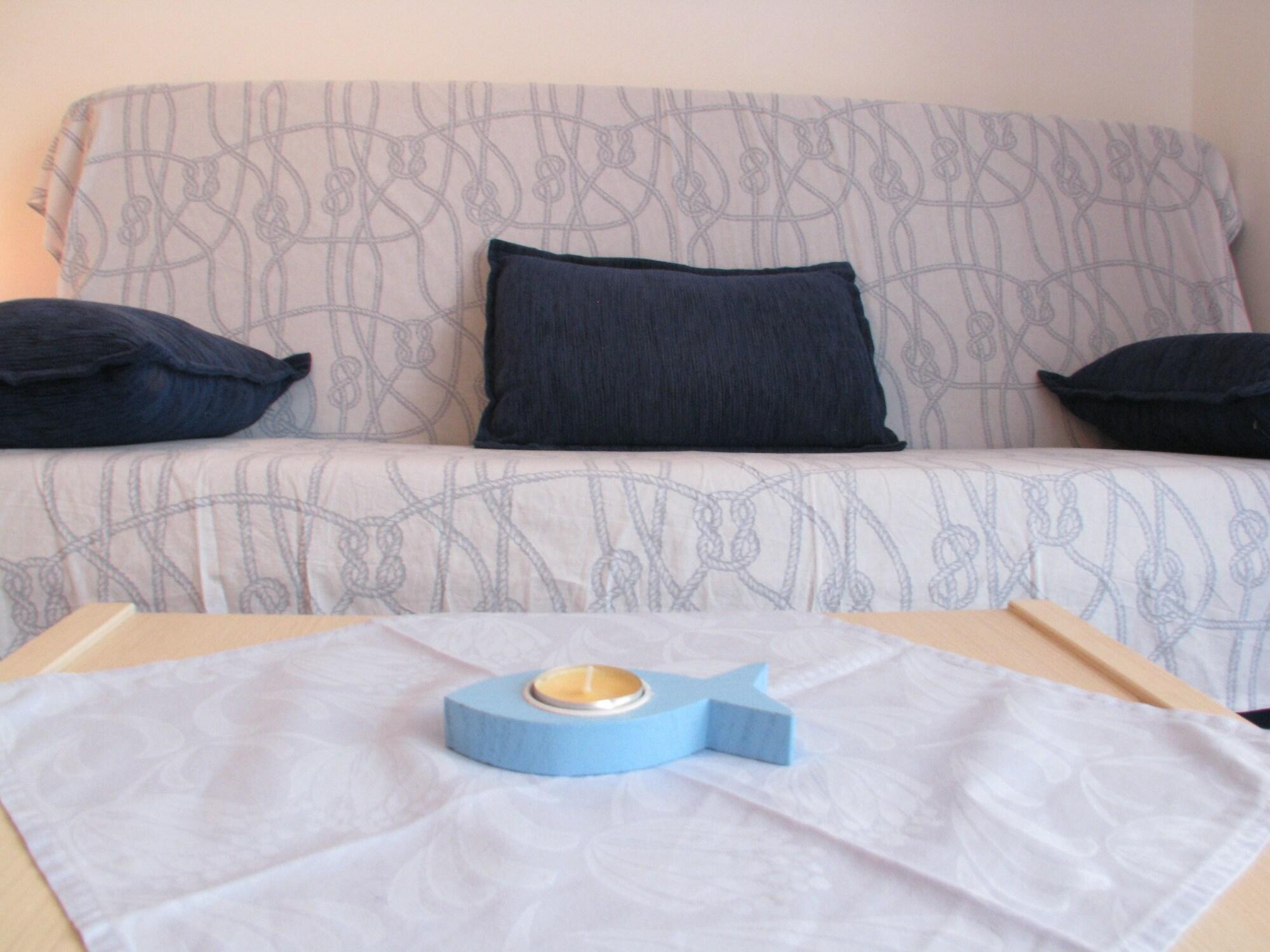 Apartments Srkoc Pinezići المظهر الخارجي الصورة